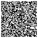 QR code with Gonzalez Ingrid MD contacts
