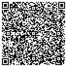 QR code with Tightdrawsracing/Harrystreetracing contacts