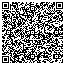 QR code with Tate Cleaning Inc contacts