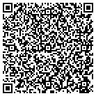 QR code with Tightdrawsracing/Harrystreetracing contacts