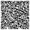 QR code with Goodman T Rob MD contacts