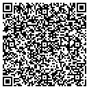 QR code with Nkb Events LLC contacts