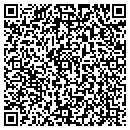 QR code with Til We Meet Again contacts
