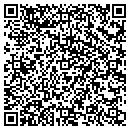 QR code with Goodrich Isaac MD contacts