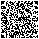 QR code with Gorelick Adam MD contacts