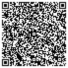 QR code with Son Electronics & Services contacts