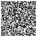 QR code with Tlt Group LLC contacts