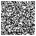 QR code with Nytp contacts
