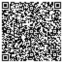 QR code with Gorelick Judith L MD contacts