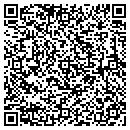 QR code with Olga Rivera contacts