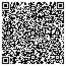 QR code with Omar D Council contacts