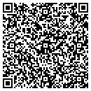 QR code with Mata Construction contacts
