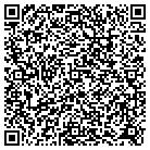 QR code with Wizzard Drain Cleaning contacts