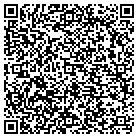 QR code with Metropolitan Windows contacts