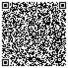 QR code with Diane W ONeill Acsw Lcsw contacts