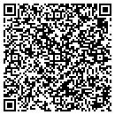 QR code with O Price Steven contacts