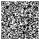 QR code with Grauer Jonathan N MD contacts