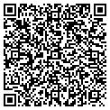 QR code with Trayte Group Inc contacts