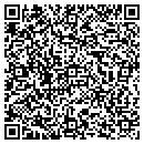 QR code with Greenberg Alvin D MD contacts