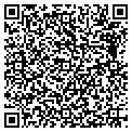QR code with Otter contacts
