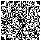 QR code with Out In Jersey Incorporated contacts