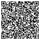 QR code with Greenstein Emily P MD contacts