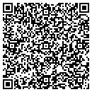 QR code with Green Stephanie MD contacts