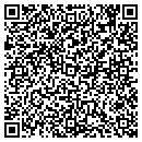 QR code with Pailla Neeraja contacts