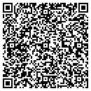 QR code with Paladin Solar contacts