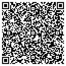 QR code with Pamela D Branch contacts