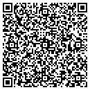QR code with Griffith Jared A DO contacts