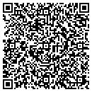 QR code with Patricia Cook contacts