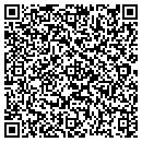 QR code with Leonardo's 706 contacts