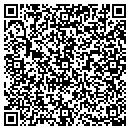 QR code with Gross Cary P MD contacts