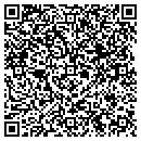 QR code with T W Enterprises contacts