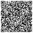 QR code with Taylor Made Systems Bradenton contacts