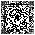QR code with T W Thornton Elect Sys contacts