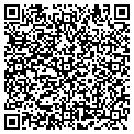 QR code with Patrick P Jaquinto contacts