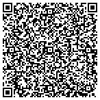 QR code with Farmers Insurance - Steve Whiteaker contacts