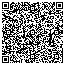 QR code with Uncle Joe's contacts