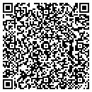 QR code with Gross Ian MD contacts