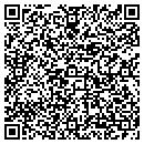 QR code with Paul A Washington contacts