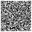 QR code with Pcl Construction Service Inc contacts