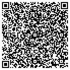 QR code with Paul Fraraccio & Daina Letts contacts