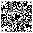 QR code with Ford Insurance Agency Inc contacts