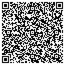 QR code with Grossman Matthew R MD contacts