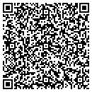 QR code with Paul S Straszewski Sr contacts