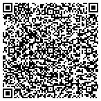 QR code with Universal Machining and Sheet Metal, Inc. contacts
