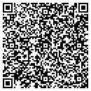 QR code with Pedro B Urgiles contacts