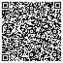 QR code with Grosso Joseph MD contacts